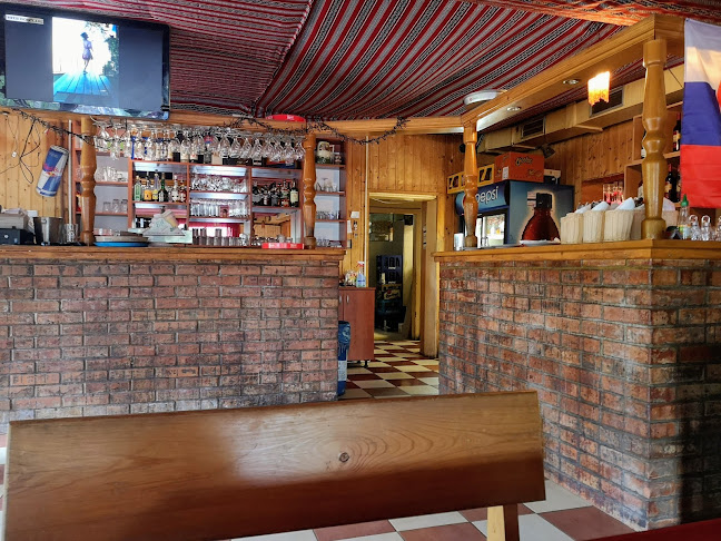 Staré Grunty 6073, 841 04 Karlova Ves