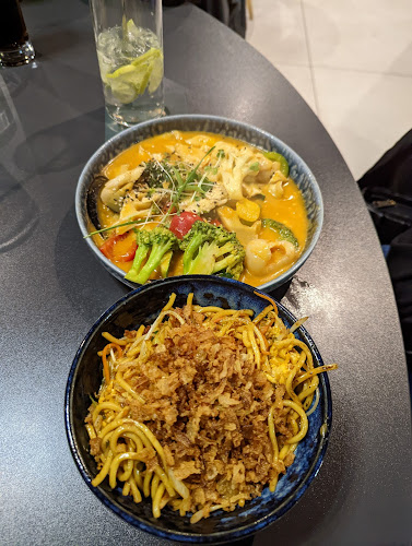 Opinii despre Retro Bar în Bardejov - Gastronómia a pohostinstvo