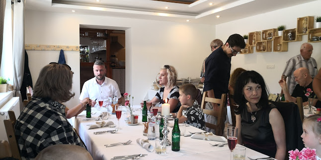 Juraja Závodského 15, Závodie, 010 04 Žilina