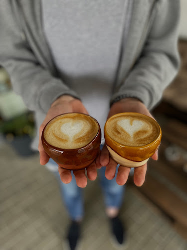 Považské Presso - Gastronómia a pohostinstvo