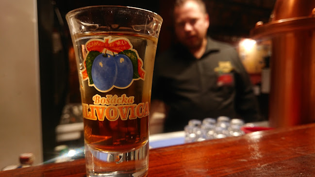 Hlavná 3224/26A, 080 01 Prešov