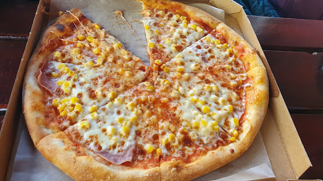 Comentarii opinii despre U MaMi