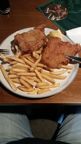 Opinii despre Havran Pub în Smolenice - Gastronómia a pohostinstvo