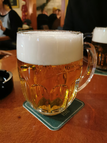 Opinii despre Malewill în Staré Mesto - Gastronómia a pohostinstvo