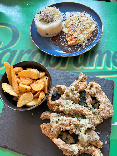 Antona Bernoláka 2137/17, 010 01 Žilina