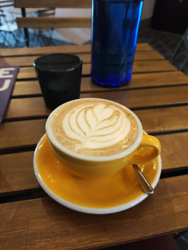 Bezkydov - Gastronómia a pohostinstvo