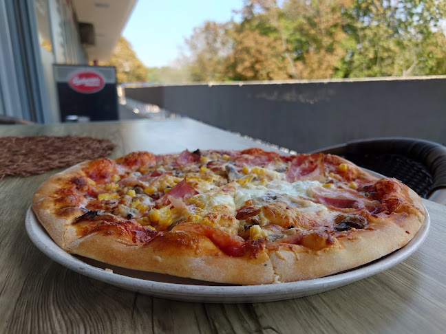 Runa Restaurant - Gastronómia a pohostinstvo