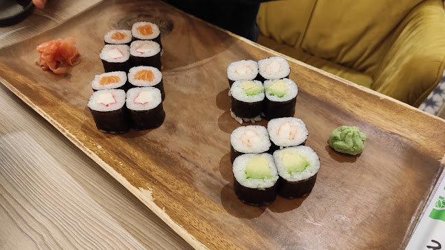 Comentarii opinii despre Euphoria Bistro