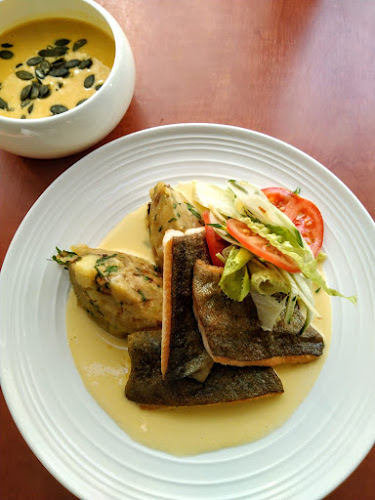 Mariánska 3, 034 01 Ružomberok