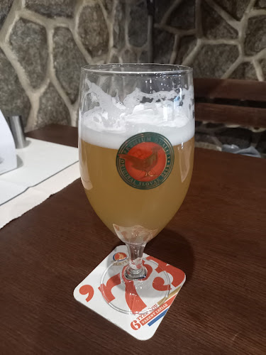 Opinii despre Reštaurácia Plesnivec în Vysoké Tatry - Gastronómia a pohostinstvo