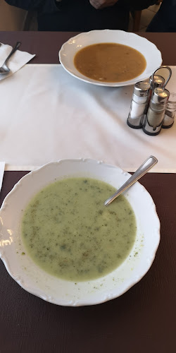 Comentarii opinii despre Bono