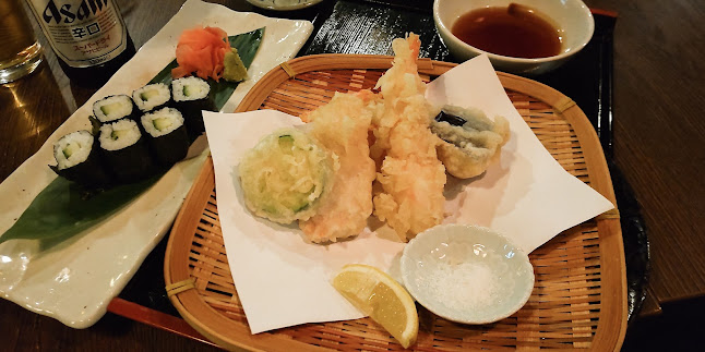 Mickiewiczova 2250/6, 811 07 Bratislava