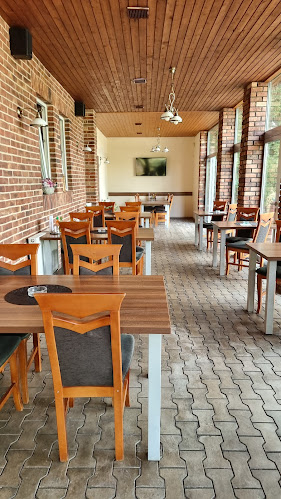 Opinii despre Pizza Hont în Hontianske Nemce - Gastronómia a pohostinstvo