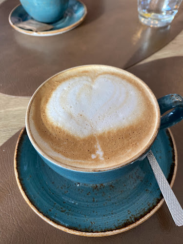 Comentarii opinii despre Moment - bistro & ubytovanie