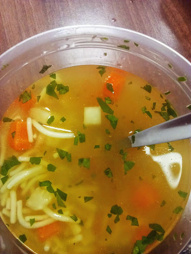 Fejova 11, 040 01 Košice