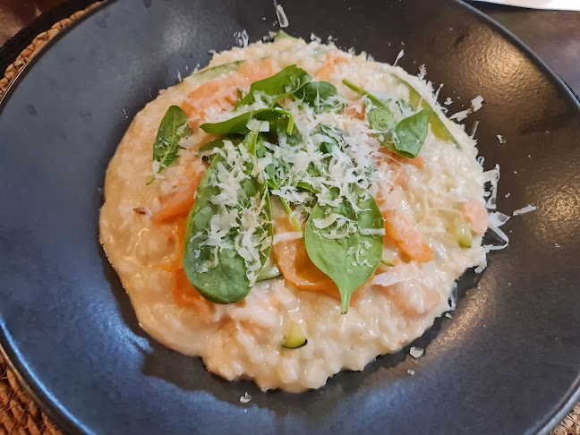 Comentarii opinii despre Kubu