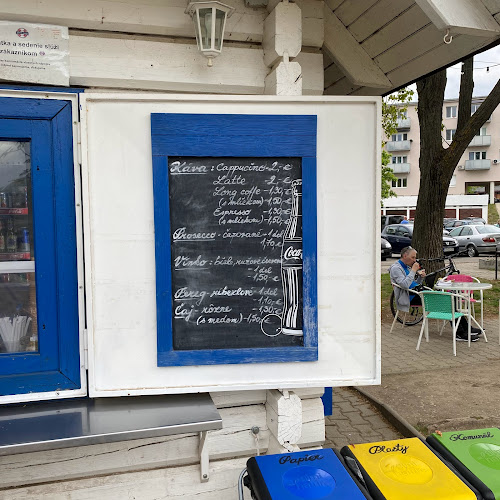 Štrkovecká Lodenica