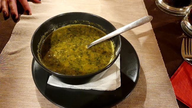 Sokolská 1/B, 811 04 Bratislava