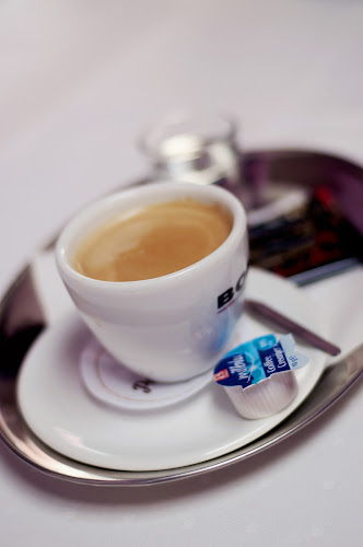 MOTOREST BRANISKO: R.E.S. Slovakia spol. s r.o. - Beharovce