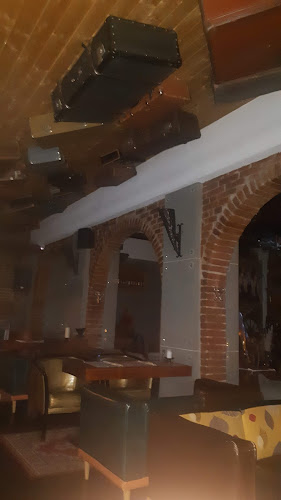 Comentarii opinii despre U Waltera