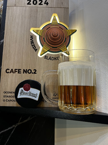 Opinii despre Darts club no2 în Vranov nad Topľou - Gastronómia a pohostinstvo