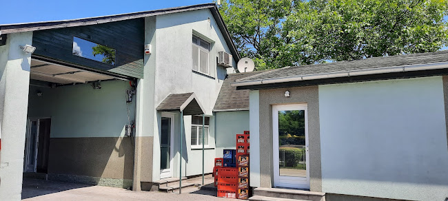 Pekáreň Migaľ - Majerovce