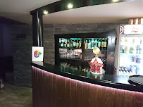 Opinii despre Caffe/Bar KORZO în Poprad - Gastronómia a pohostinstvo