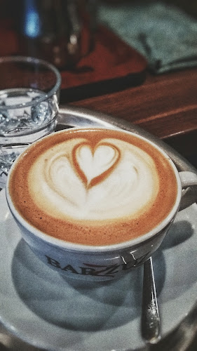 Špitálska 4, 811 08 Bratislava