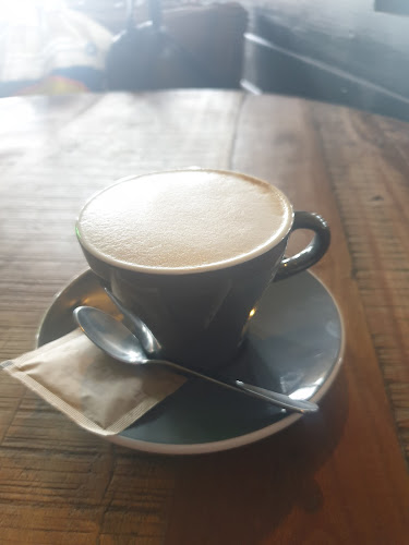 La Putika 4 - Gastronómia a pohostinstvo