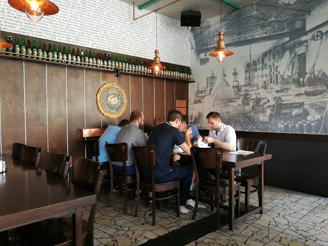 Brnianska 3732/57, 811 04 Bratislava