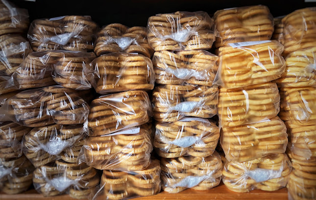 Krátka 1, 903 01 Senec