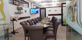 Céder Café - Kaviareň a cukráreň na jednom mieste