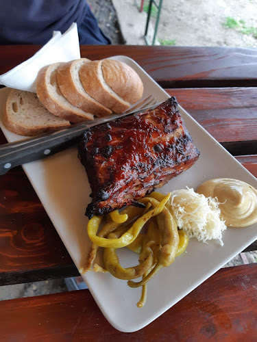 Devínske jazero 21, 841 07 Devínska Nová Ves