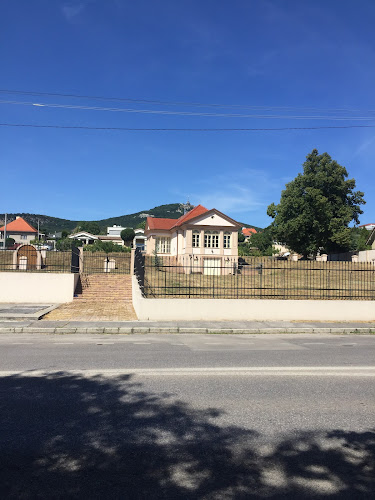 Dolnozoborská 3335/70, Zobor, 949 01 Nitra