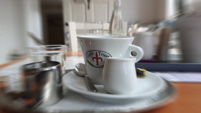 Gasthof LEVANDA - Gastronómia a pohostinstvo