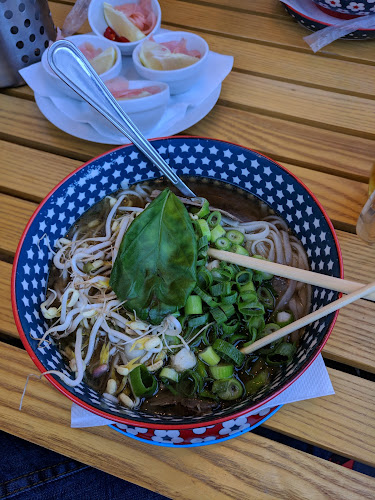 Dolná 52, 974 01 Banská Bystrica