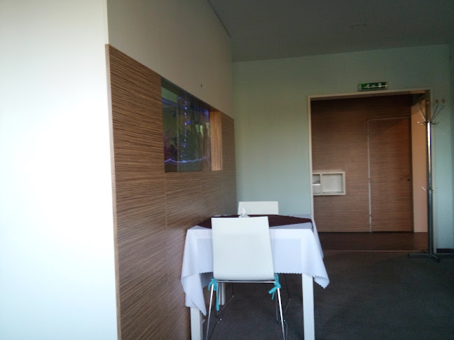 Reštaurácia Daniela - Gastronómia a pohostinstvo