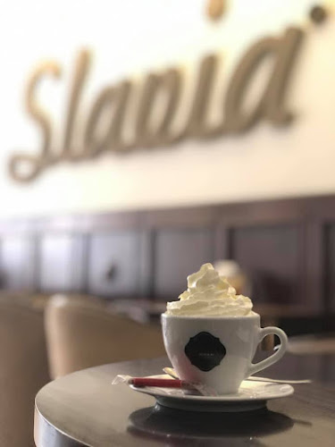 Námestie Kráľovnej pokoja 3, 080 01 Prešov