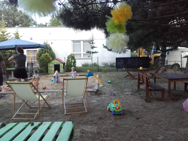 Comentarii opinii despre Park oddychu INSPIRO