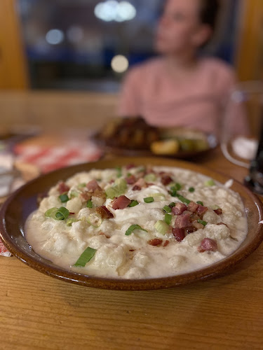 Comentarii opinii despre Koliba Tatry, s.r.o.