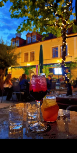 Piváreň u Mórica - Vrbové