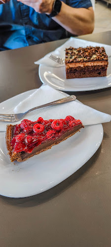 Comentarii opinii despre LEKO