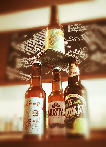 FEST Bar Košice - Košice