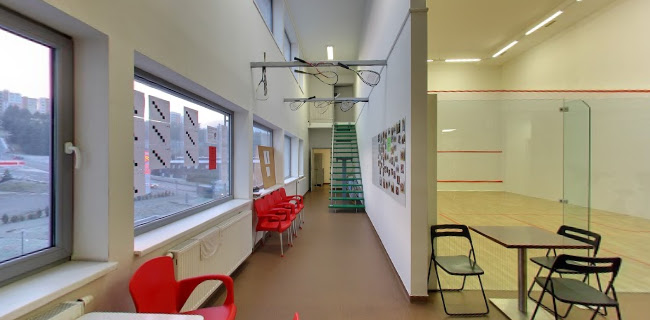 Aleja Slobody 7, 026 01 Dolný Kubín