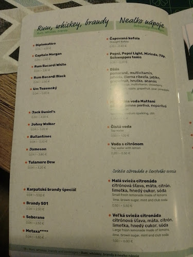 Vysokoškolákov 1765/8, 010 01 Žilina