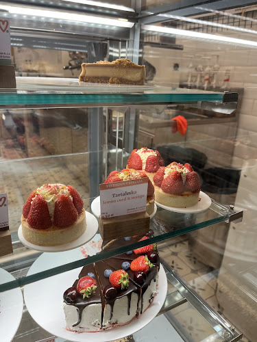 Mojasrdcovka Bratislava