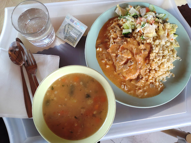 Námestie Slobody 6311, 974 01 Banská Bystrica