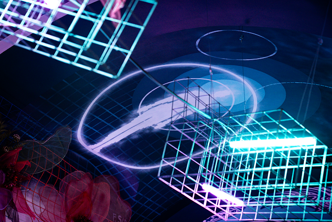 Manifest - Gastronómia a pohostinstvo