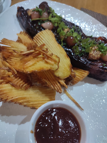 Pribinova 16, 901 01 Malacky