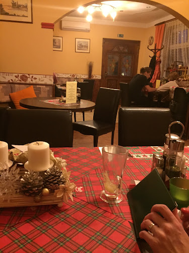 Comentarii opinii despre Reštaurácia MUŠKÁT